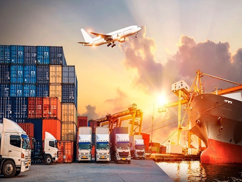 Khóa học Tiếng Anh xuất nhập khẩu cấp tốc cho người đi làm